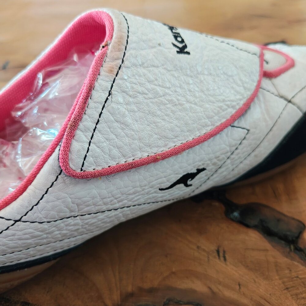 Vintage KANGAROOS Sneakers - Picture 7 of 9